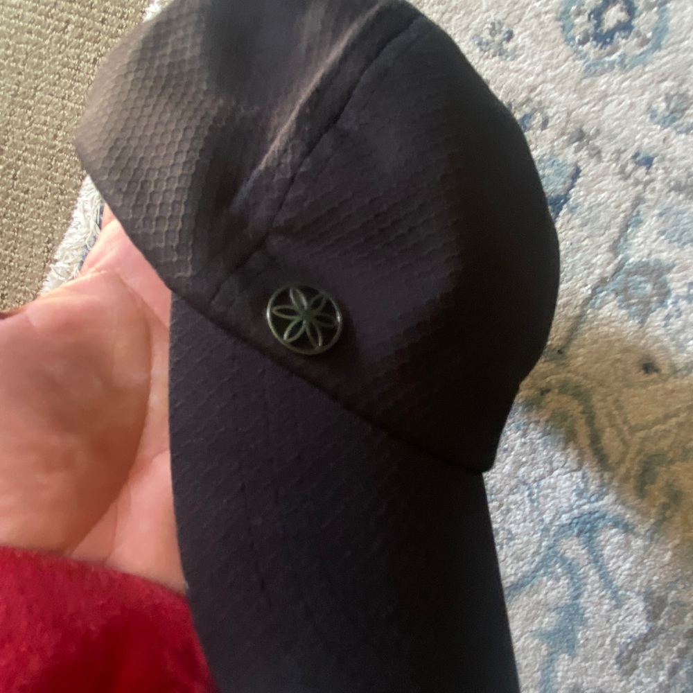 Nike very good